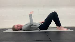 Common Breathing Mistakes