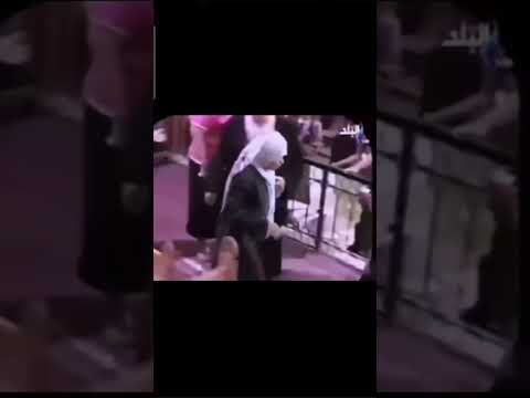 اشتركووووو امشي يسوع مسيحي مصر شلل علم النفس فن اكسبلور فولو اشتراك شير لايك شهر