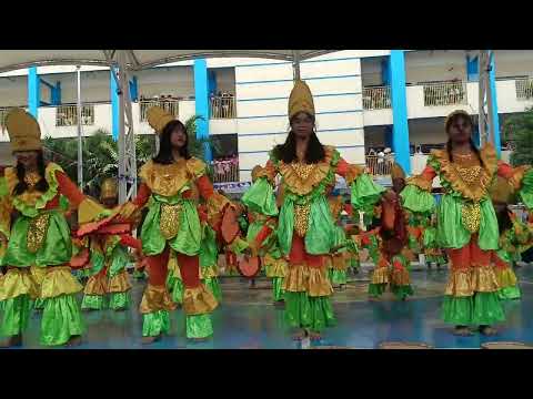 F'LOMLOK FESTIVAL #f'lomolokfestival #traditionaldance #festivaldance