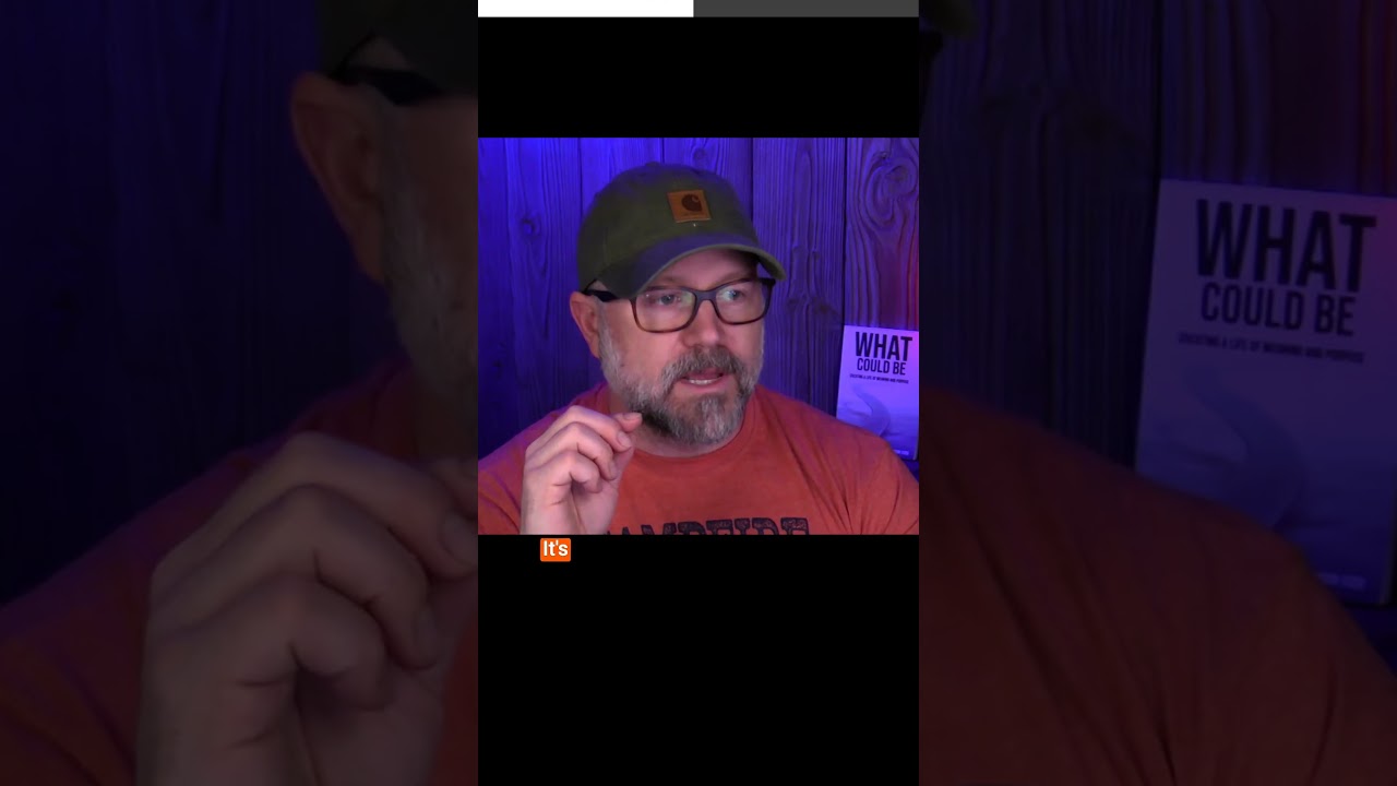 Why you need a business advisor and not a coach