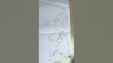 Drawing world map day 7 #mapper #worldmapdrawing #mapchart #mapcreation #mapdrawing