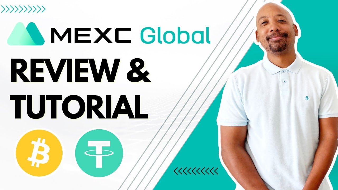 Plateforme crypto mexc (76) foto