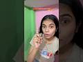 🩺 🔦pimples removal on face*at home*😱😎#ytshorts#shorts#skincare#routines#remedies#pimple#facemask