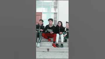 تيك توك عايشة حالة حب معك Tik Tok Top One Latakia Wissam Mc Video توب وان 