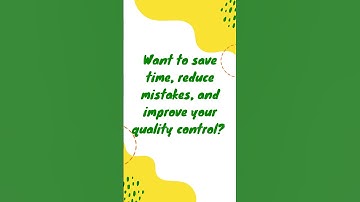 Spectrophotometer | #spectrophotometer #qualitycontrol  #colormeasurement #3nh #plastics #paints