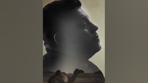 إِذَا الشَّمْسُ كُوِّرَتْ ۝ وَإِذَا النُّجُومُ انْكَدَرَتْ 👈القارئ حامد على زاده بدون مؤثرات صوت 👌