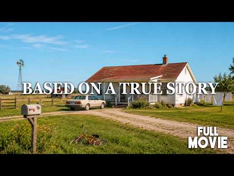 Based on True Events, One of the Most Heartbreaking Movie Stories You'll Ever See! | English