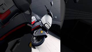 Cf Moto uttara EV #automobile #motovlog