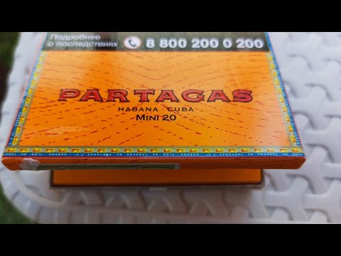 Video: Pagtagos?