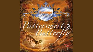 Bittersweet Faith - Lounge Deluxe