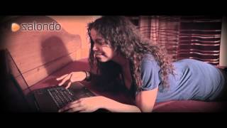 Pub Zalando - Hurlez De Colère - Parodie