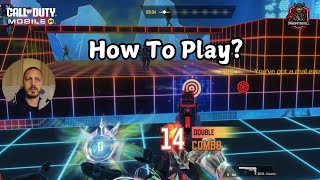 Carnival Shootout: How To Play This New Game Mode in Codm?