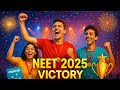 Allen victory celebration 2025 | teachers dance | full enjoy