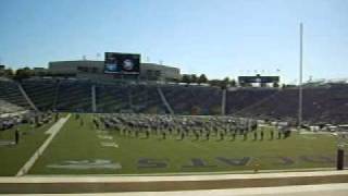 Bill Snyder Family Stadium