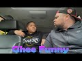 New GheeFunny Instagram and TikTok Videos Compilation May 2022. Funny GheeFunny Videos (W/Tittles)