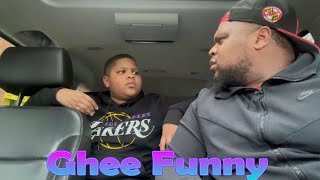 New GheeFunny Instagram and TikTok Videos Compilation May 2022. Funny GheeFunny Videos (W/Tittles)