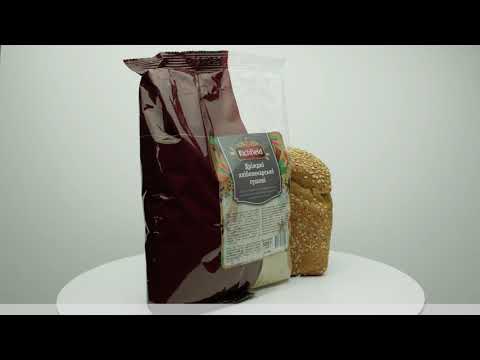 Dry yeast мая е суха საფუარი მშრალია drojdia este uscată Hefe ist trocken  la levadura es seca