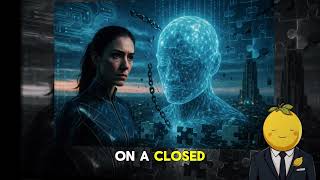 Mira Murati Just Fired the First Shot at OpenAI 🤯