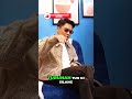 Ditilang Polisi 2x, Pengendara Nekat Ubah Rute!