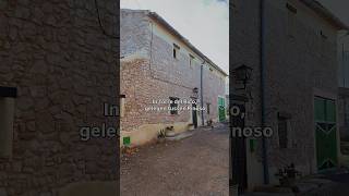 Download Lagu Kijk met Nicky mee naar deze droomfinca: ruimte, rust \u0026 volledige privacy. 🌳 MP3