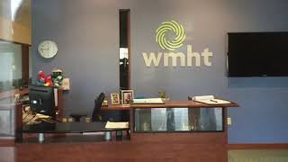 Paw At The Capital Region And Adirondacks Part 2 Paw Inc