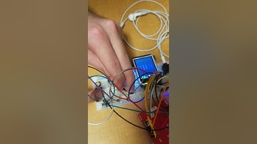 319K Lab 10 Zombie Space Invaders Demo