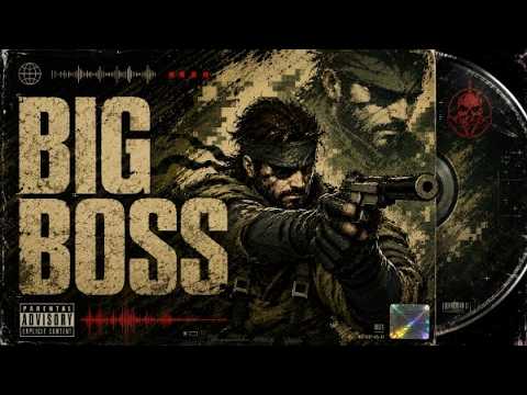 BIG BOSS - YouTube
