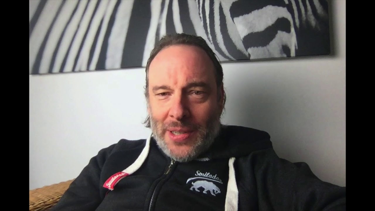 Heiß / Kalt Beziehungen machen süchtig