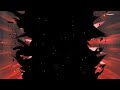 6 Star Scaramouche Wish | Genshin Impact