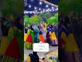 رقص شاد بختیاری لری عروسی رقص شاد دورهمی زنان بختیاری