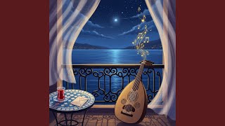 Lebanese Love Ballad (Emotional Arabic Instrumental)