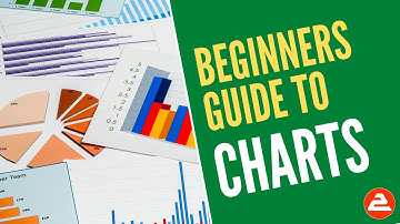 Charts & Graphs In Excel (And How To Make Them Look Fantastic)