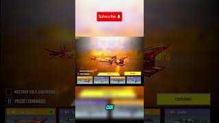 Nueva Mítica y Personajes Temporada 2😱 #callofdutymobile #callofdutymobileclips #codmobile