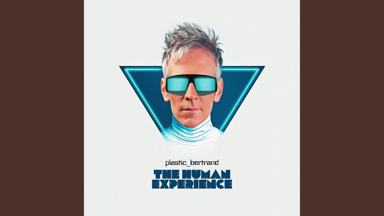 Mr. Do It! (English Version)