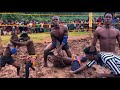 FULL MATCH Kapeeka Vs Jason Williams Sunday Amazon 13th July 2025 FULL MATCH Kapeeka Vs Jason Williams Sunday Amazon 13th July 2025