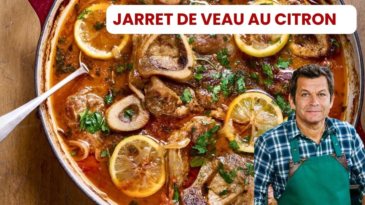 Sitemapcdatahttpwwwinfbizidblanquette De Veau Laurent Mariotte