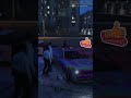 Traffic stop #fivem #gta #gtarp #gta5 #gaming #subscribe #funny 
