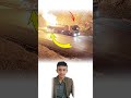 أحيان ا إن أردت النجاة فعليك أن تترك ما احترق لكي لاتحترق معه Explore Like Shorts أحيان ا إن أردت النجاة فعليك أن تترك ما احترق لكي لاتحترق معه Explore Like Shorts