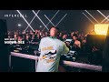 Manni dee at intercell x perc trax  ade 2019  full set