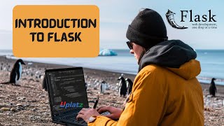 Introduction to Flask: Building Lightweight Web Applications with Python | Flask Tutorial | Uplatz