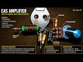 50 Watt amplifier //😱MUST WATCH 100% REAL!!!"