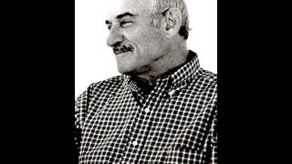 William Mayer: "Fantasia" mvt. from 'Octagon' (Masselos; Milwaukee S.O./Schemerhorn)