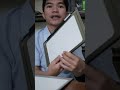 Thông tin thêm về màn hình Laptop các hãng. A/C cứ hỏi sao không phải là De.ll, A.sus, H.P, Le.novo.