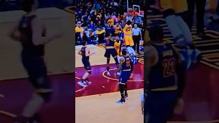 LeBron James #MJ #NBA #Jordan #kobe #curry #goat #final #조던 #엔비에이 #고트 #LeBron #Stephen