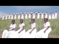 Holy Trinity Studio - Aleluya Bwana Amefufuka ( Official Music Video ) Mp3 Song