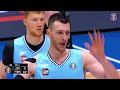Zenit vs Pari Nizhny Novgorod Condensed Game November 18