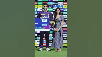 Shardul thakur ने नही दिया Suhana khan को भाव 🙄 #shorts #ipl #cricket