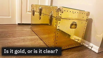 r/Confusing_perspective | please help me.