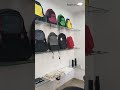 factori.com Hyderabad Experience Centre Launch
