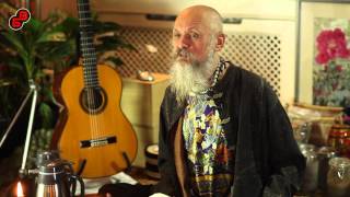 Видео Как сделать открытие. Практические действия: Из Великой книги Китаеда Виннигрецкого. Б. Виногродский (автор: Vinogrodskiy)